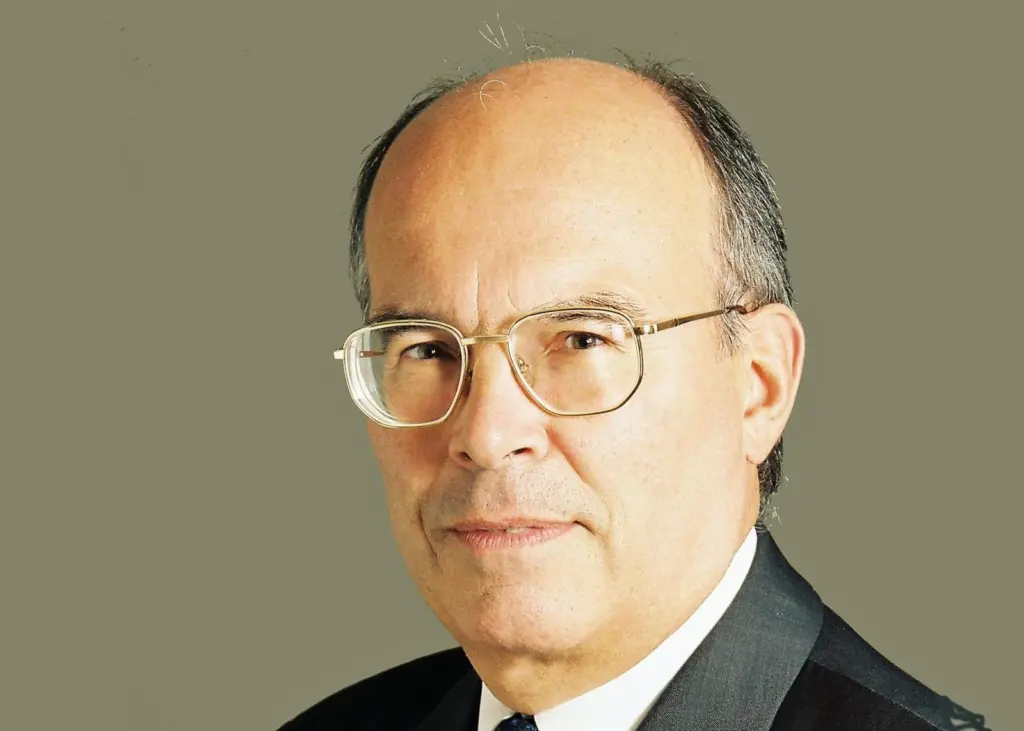 Bernard Anne: “Efficiency has to take on a new meaning”
