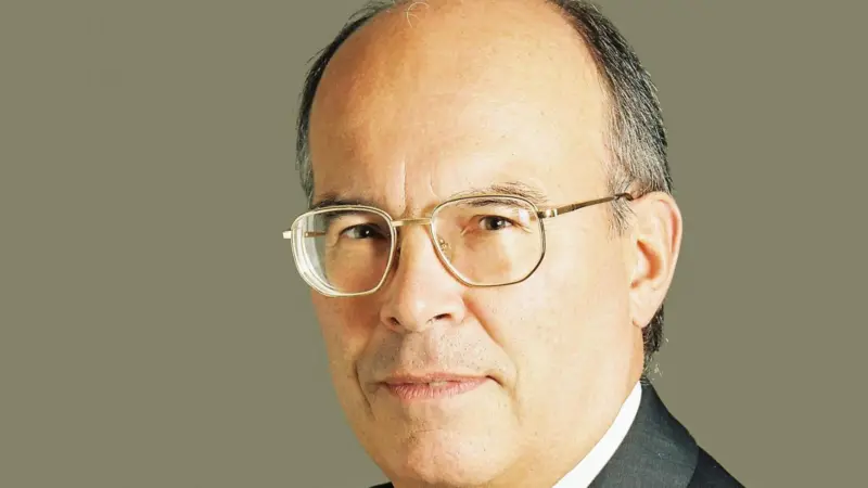 Bernard Anne: “Efficiency has to take on a new meaning”