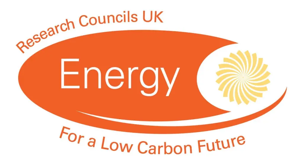 Industry and universities are partnering in a UK low carbon shipping programme