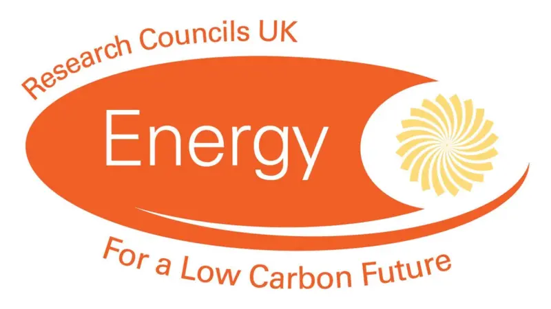 Industry and universities are partnering in a UK low carbon shipping programme