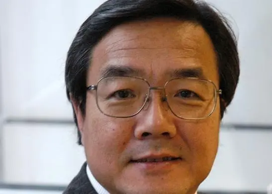 Koji Sekimizu of Japan, next IMO Secretary-General
