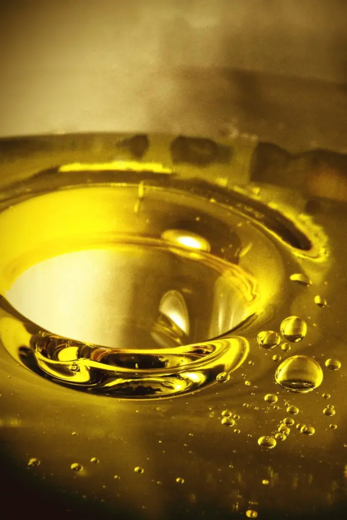 Varying sulphur content in fuel provides lubrication challenges