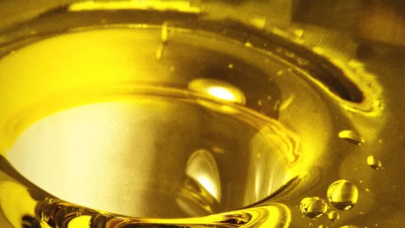 Varying sulphur content in fuel provides lubrication challenges