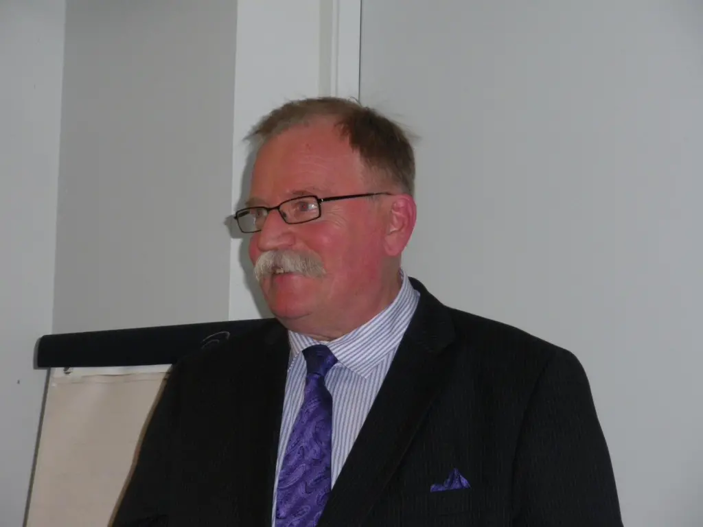 GL's Ronnie Westerman: 16% improvement in EEDI base scores if owners opt for BEST-plus practices