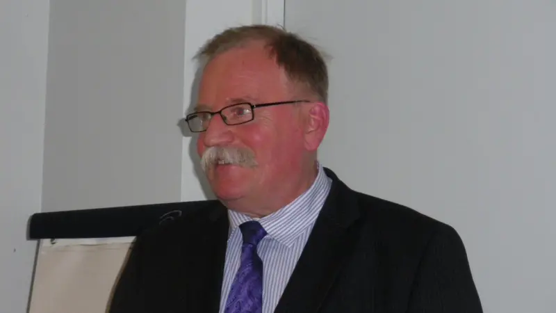 GL's Ronnie Westerman: 16% improvement in EEDI base scores if owners opt for BEST-plus practices