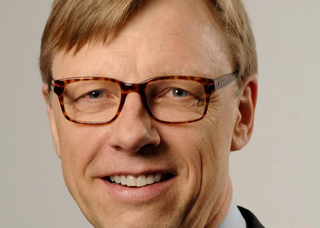Juha Heikinheimo