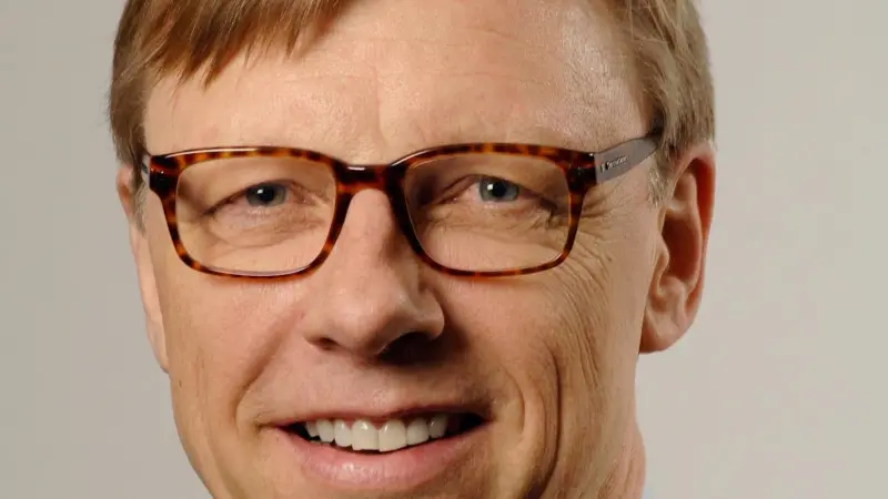 Juha Heikinheimo