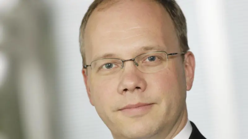 Christoph Vitzthum: “LNG represents a rare win-win situation”