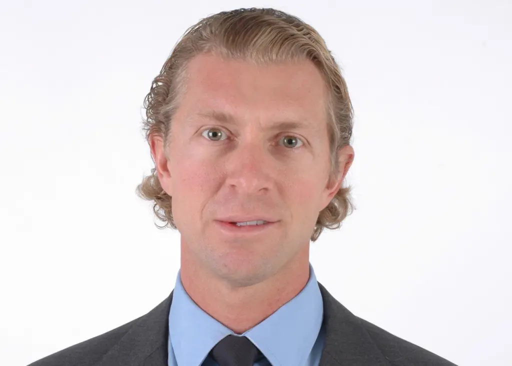 Noah Silberschmidt