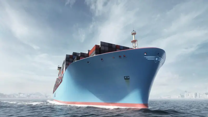 The high value of the latest generation of high-tech mega-ships is helping to drive up insurance costs