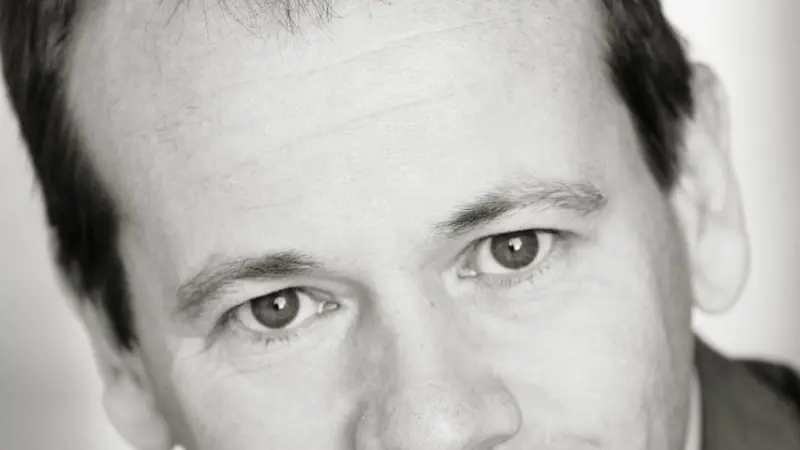 David Ellis