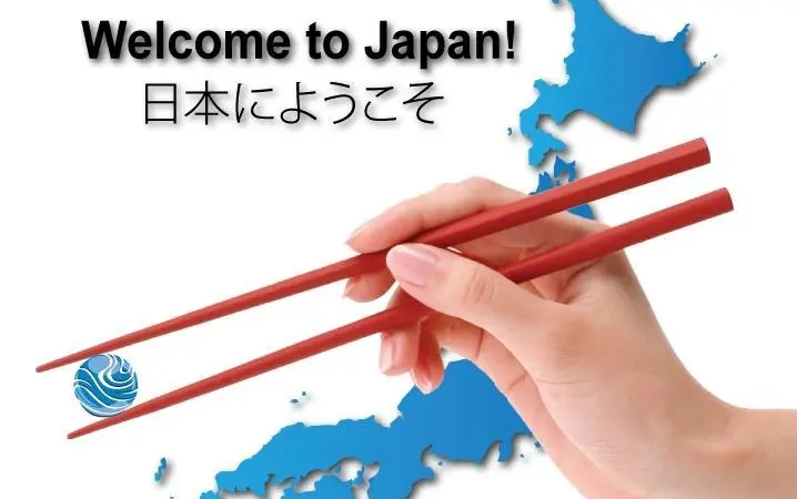 Globe Wireless has been granted a licence for FleetBroadband in Japan