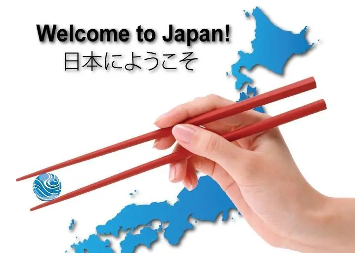 Globe Wireless has been granted a licence for FleetBroadband in Japan