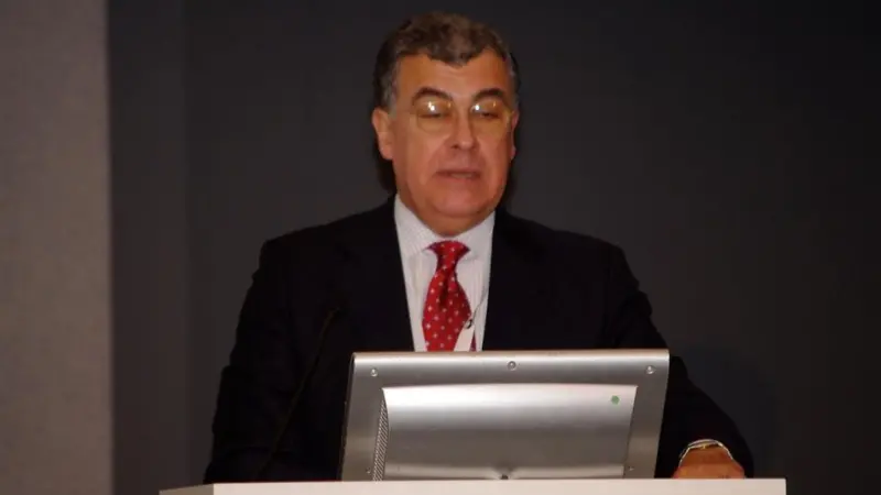 Carlier said that it was likely that bunker costs for ship operators would increase by between 70% and 100%