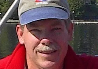 Joe Payne