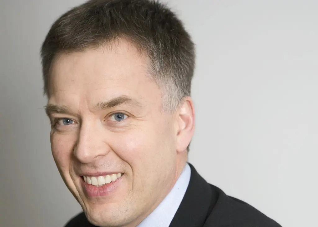 Pasi Lehtonen