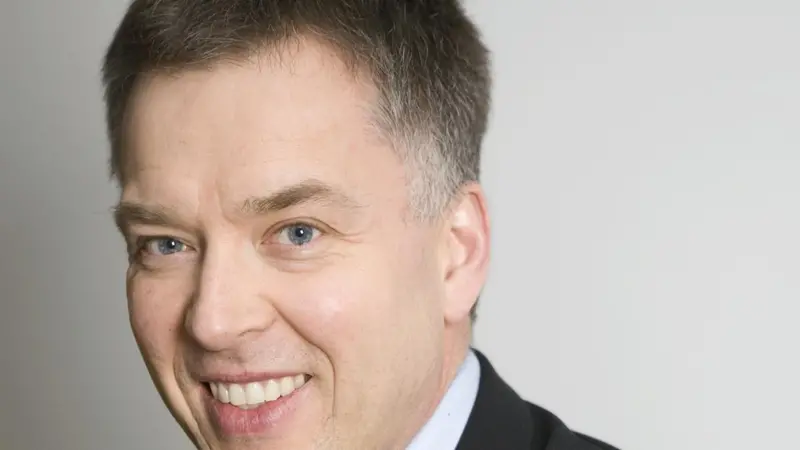 Pasi Lehtonen
