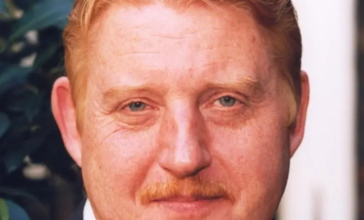 Claus Hyldager: “Piracy is one of the greatest challenges the industry faces”