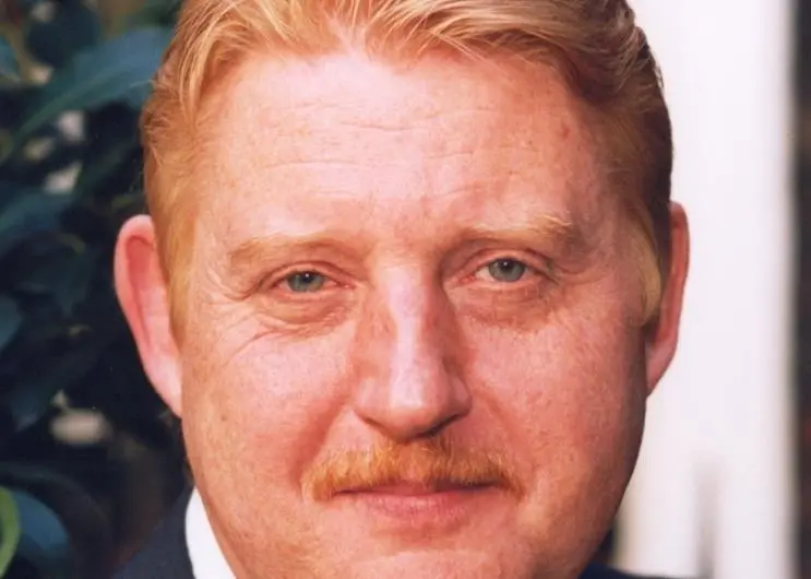 Claus Hyldager: “Piracy is one of the greatest challenges the industry faces”