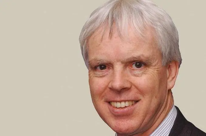 Mark Brownrigg: the regional Emissions Trading Scheme would be very easy to avoid