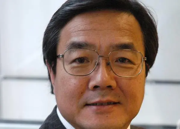 Koji Sekimizu: “IMO will consider seriously the lessons to be learned and take action as appropriate”