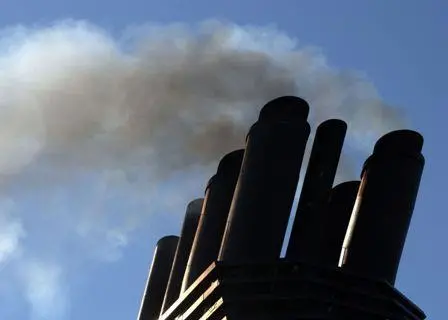 The move to 0.5% low sulphur fuel in 2020 or 25 requires a step change to distillates