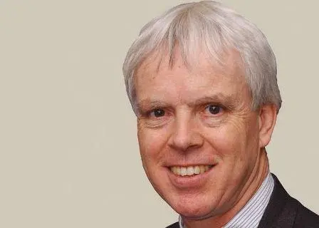 Mark Brownrigg: An EU ETS will require “fiendishly complex regulation”