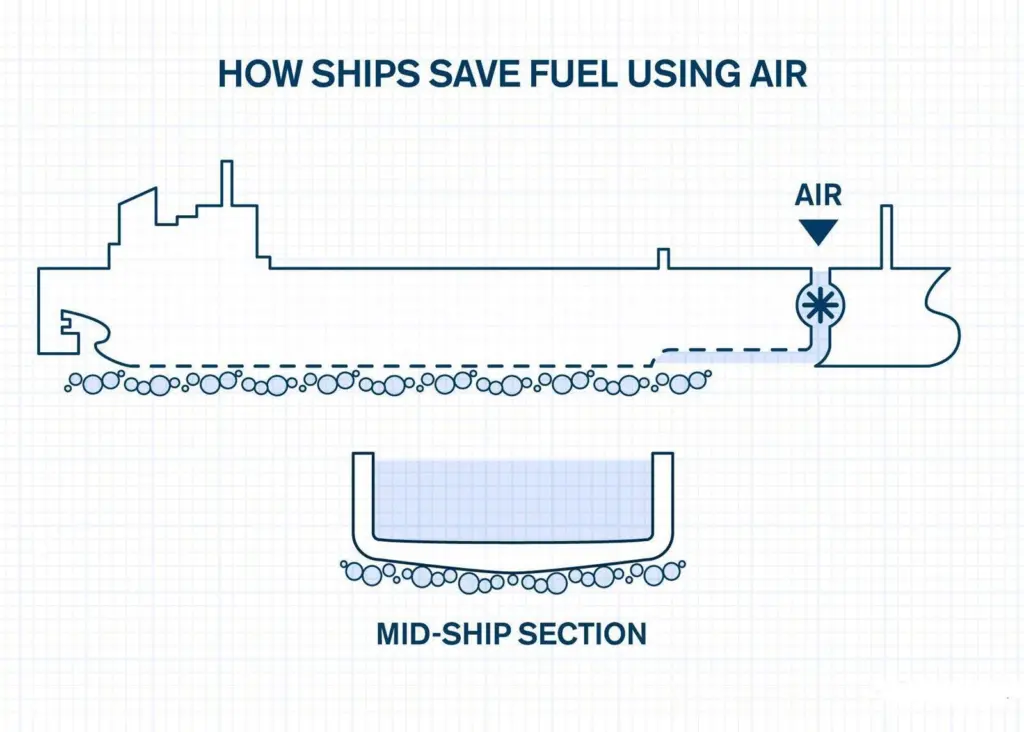 ACS principle of operation (DK Group)