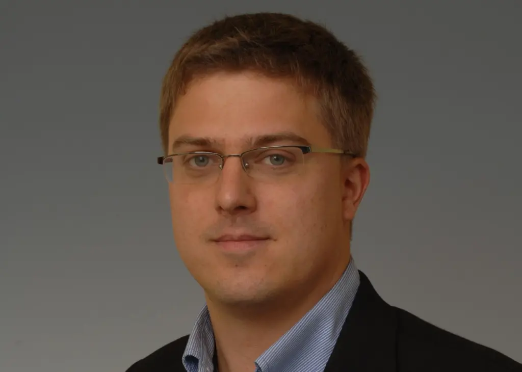 Eniram CTO Henrik Dahl: “key elements of SEEMP”