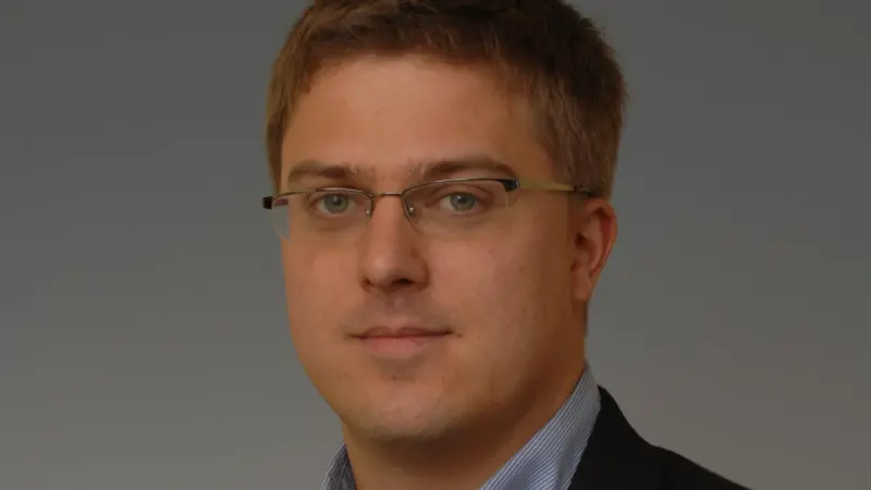 Eniram CTO Henrik Dahl: “key elements of SEEMP”