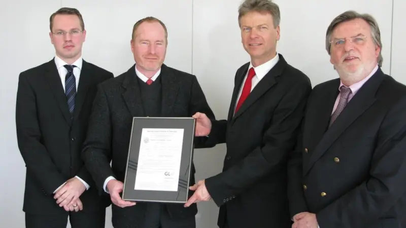 CSM are well on the way to meeting the MLC requirements
