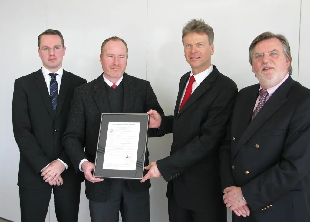 CSM are well on the way to meeting the MLC requirements