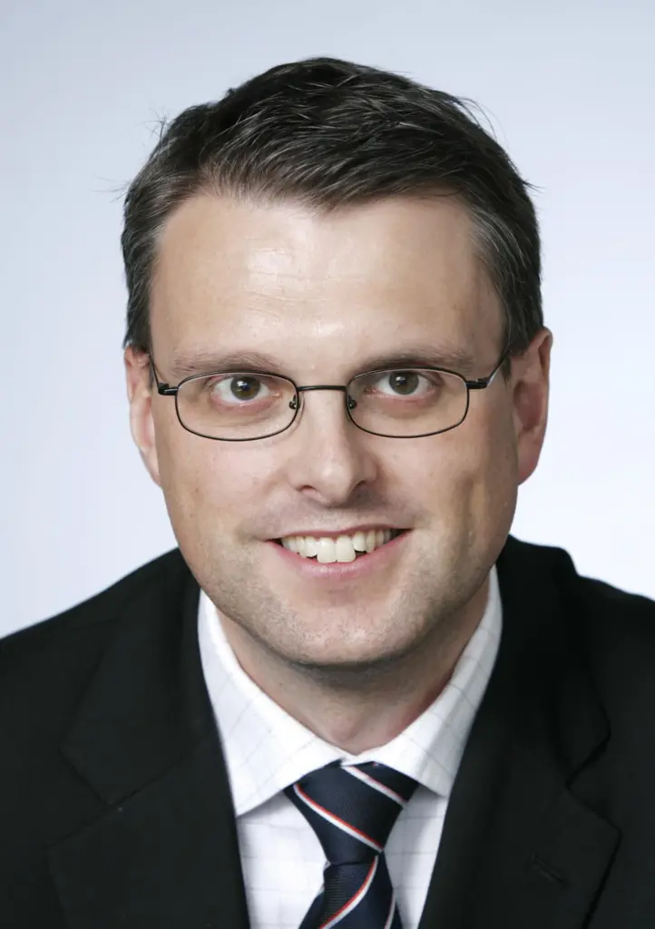 Jesper Aagesen of LR: “LNG is certainly one of the fuels of the future but it is not yet THE fuel of the future”