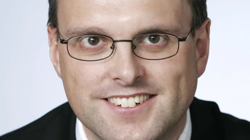 Jesper Aagesen of LR: “LNG is certainly one of the fuels of the future but it is not yet THE fuel of the future”