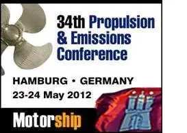 Places filling fast for P&E 2012