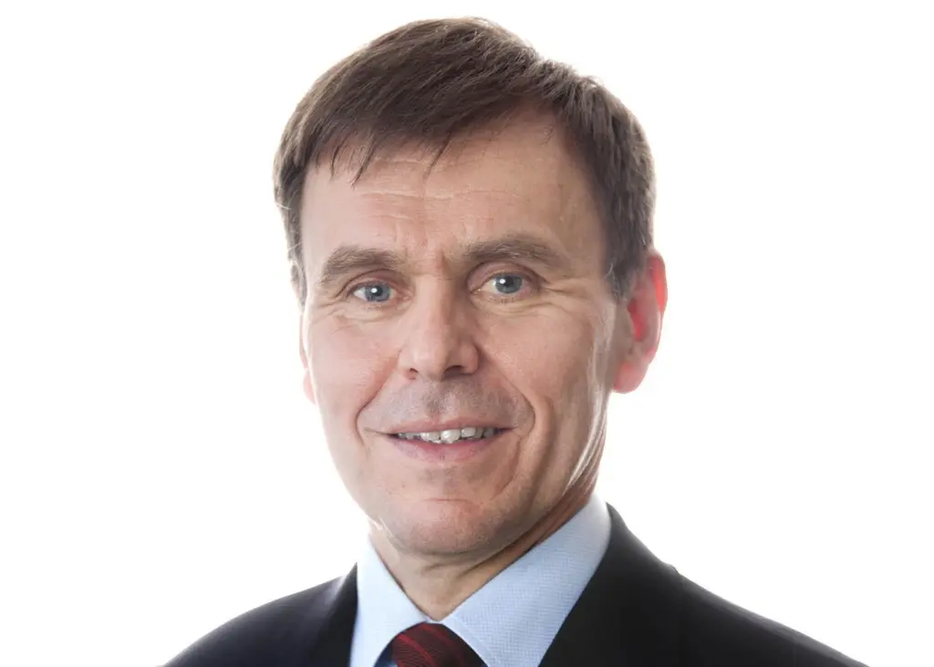Tor Svensen: “costs will increase sharply in 2020”
