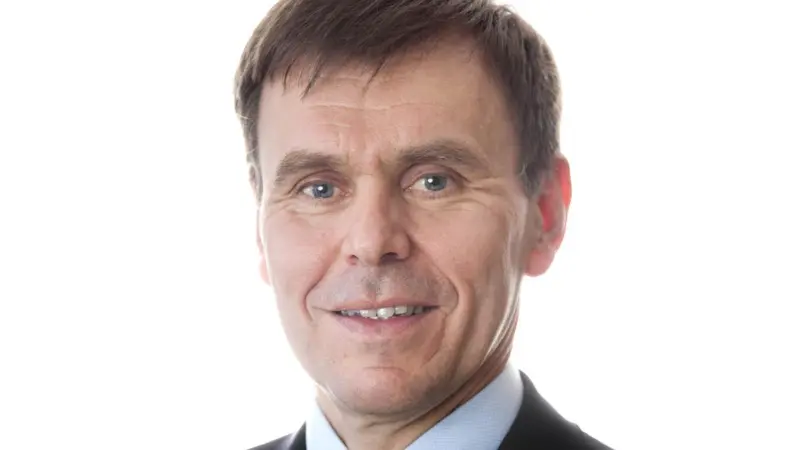 Tor Svensen: “costs will increase sharply in 2020”