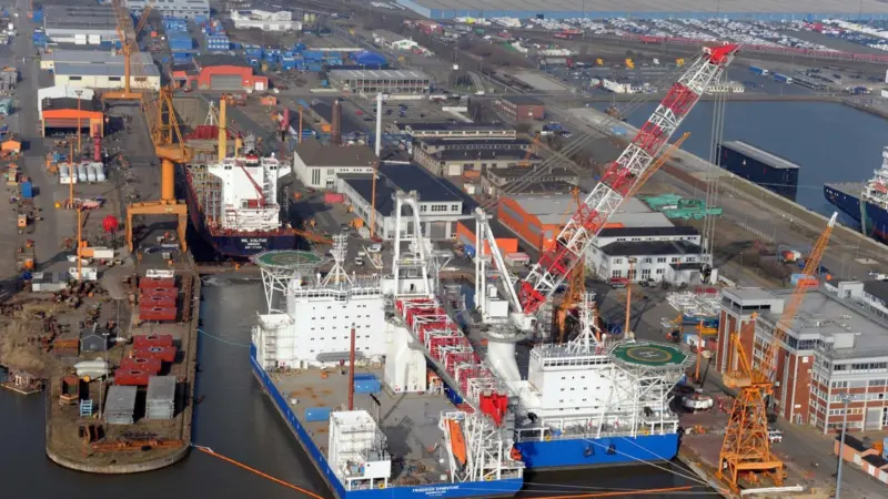 LWB puts offshore newbuilds to right