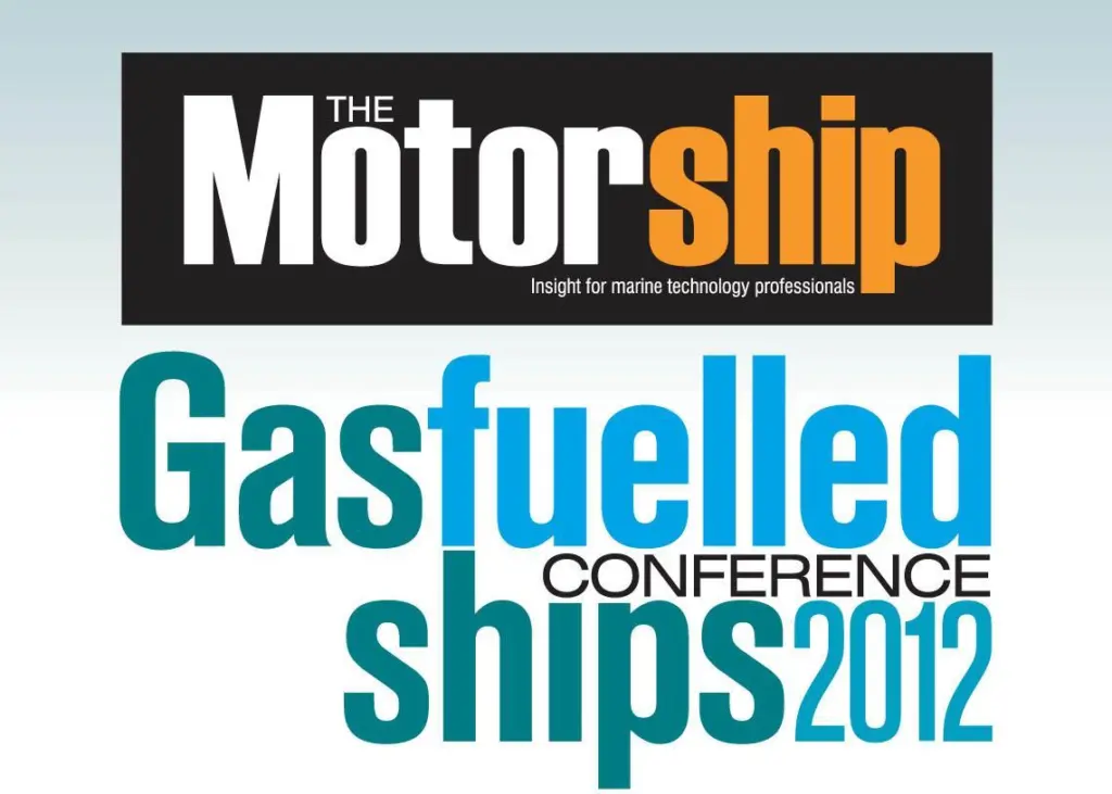 GFS 2012