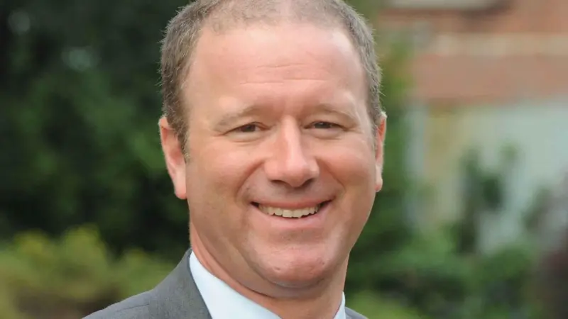 Rüdiger Fuchs