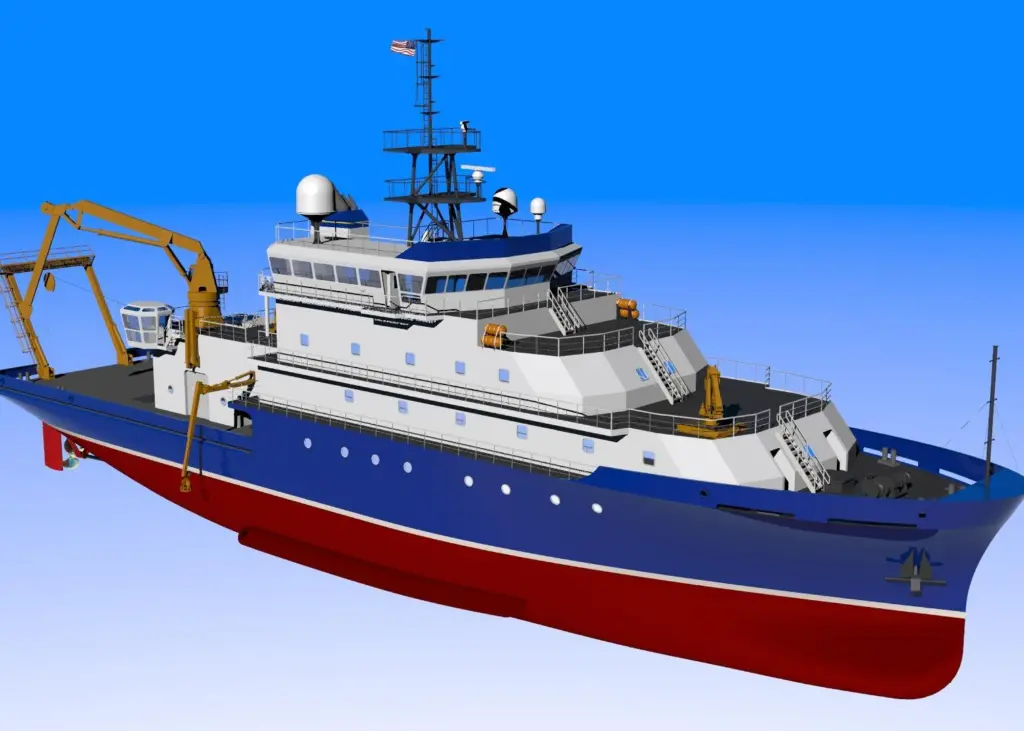 'Agor-27'