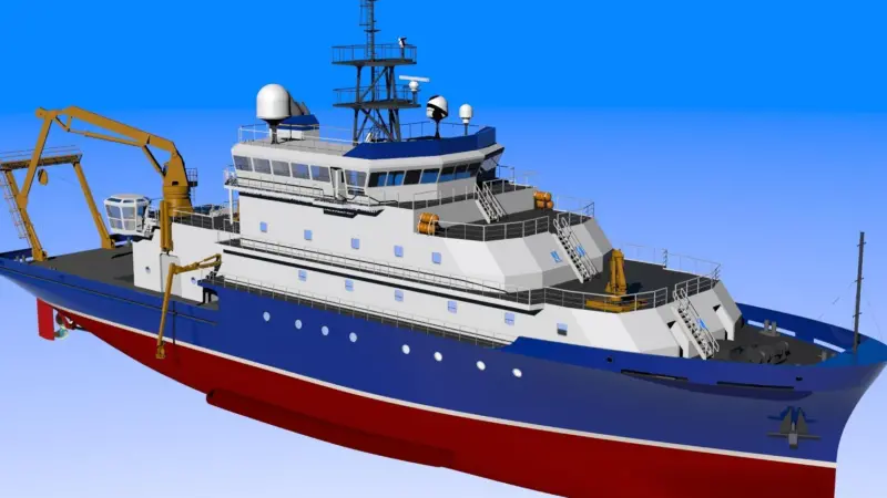 'Agor-27'