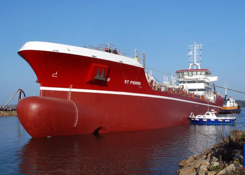 00_81339_Mise-a-flot-ST-PIERRE-STX-Lorient-23-03-2012-DSC_0079