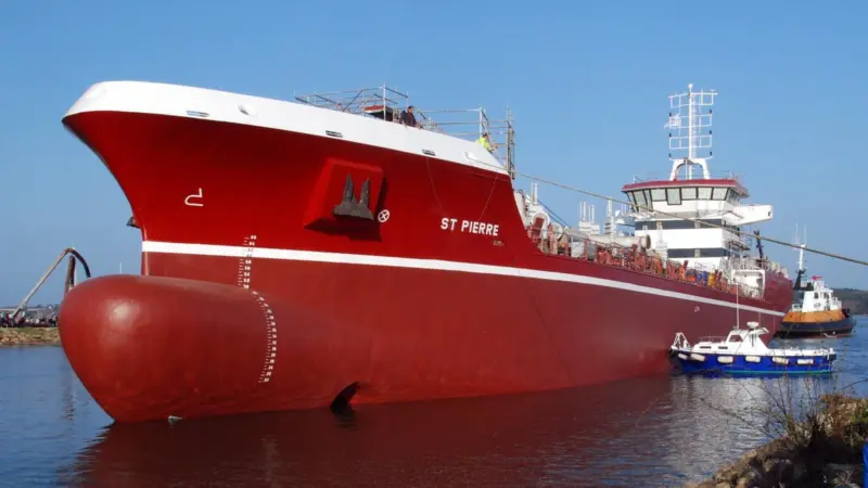 00_81339_Mise-a-flot-ST-PIERRE-STX-Lorient-23-03-2012-DSC_0079