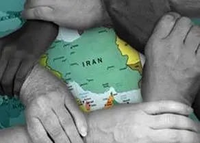 UANI applauds Moldova for ending its reflagging of Iranian vessels. Photo: UANI
