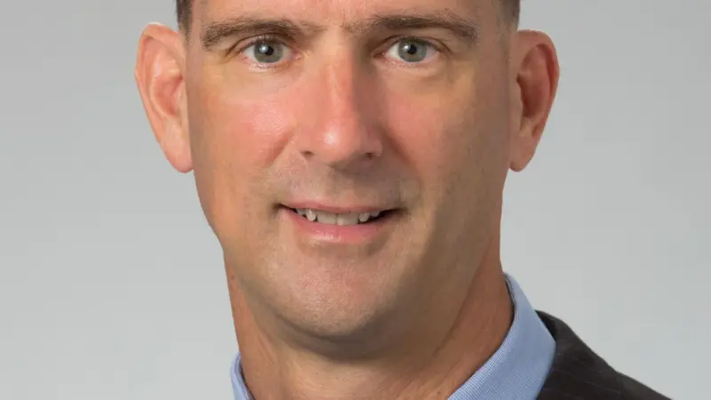 Mr Michael Little, Austal’s regional service manager for Asia