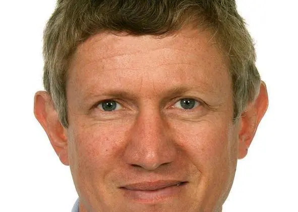 Technical manager Paul Harrold: “direct advice from MAN corroborates our own tests”