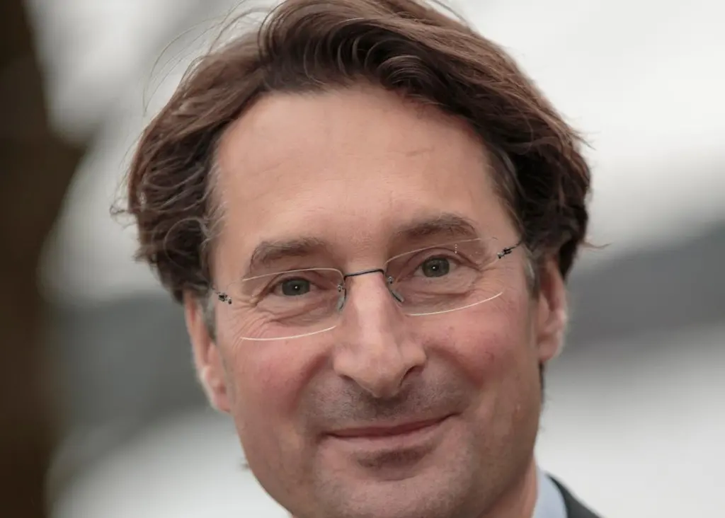 Rune Torhaug