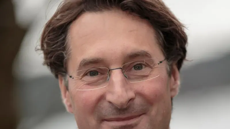 Rune Torhaug