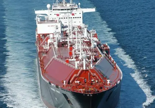Teekay LNG is to add two more to its fleet of 27 LNG carriers